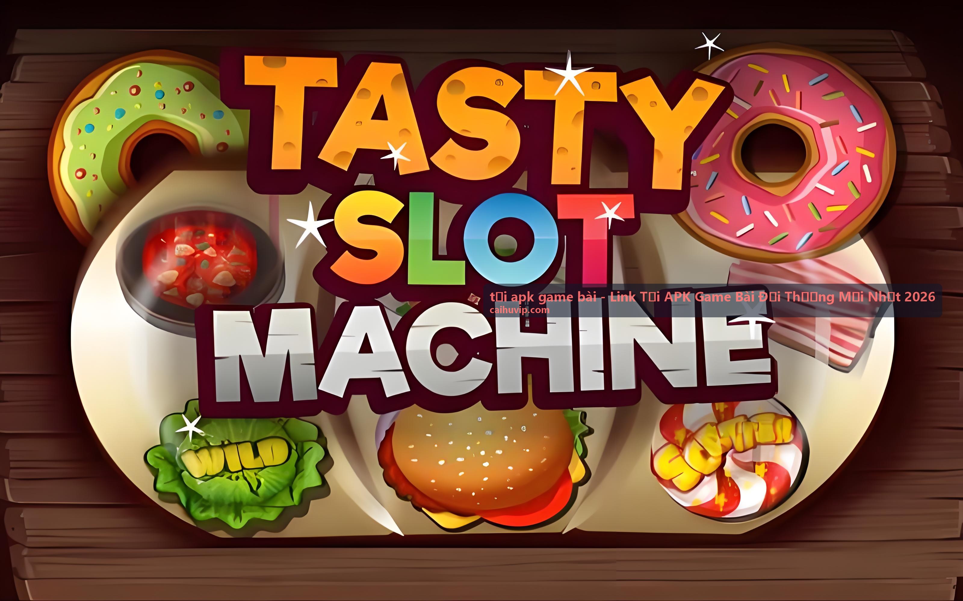 Tải apk game bài đổi thưởng Tiến Lên Miền Nam mới nhất 2026